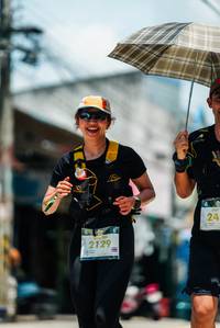 BIB: 
                            <button type="button" onclick="openModal(26376400)" class="btn btn-primary btn-sm float-right btn-popup" data-toggle="modal" data-target=".modal-high-quality">
                        <i class="fas fa-shopping-cart"></i> Add to Cart
                    </button>
                                            <button type="button" onclick="isThisMe(26376400, true)" class="btn btn-success btn-sm float-right btn-popup btn-isme hidden" data-toggle="tooltip" data-placement="bottom" title="นี่คือรูปของคุณใช่ไหม คลิกที่นี่เพื่อเอาเข้าอัลบั้ม">
                        <i class="fas fa-plus"></i> Add to album
                    </button>
                    <button type="button" onclick="isThisMe(26376400, false)" class="btn btn-warning btn-sm float-right btn-popup btn-isnotme hidden">
                        <i class="fas fa-ban"></i> Remove from album
                    </button>